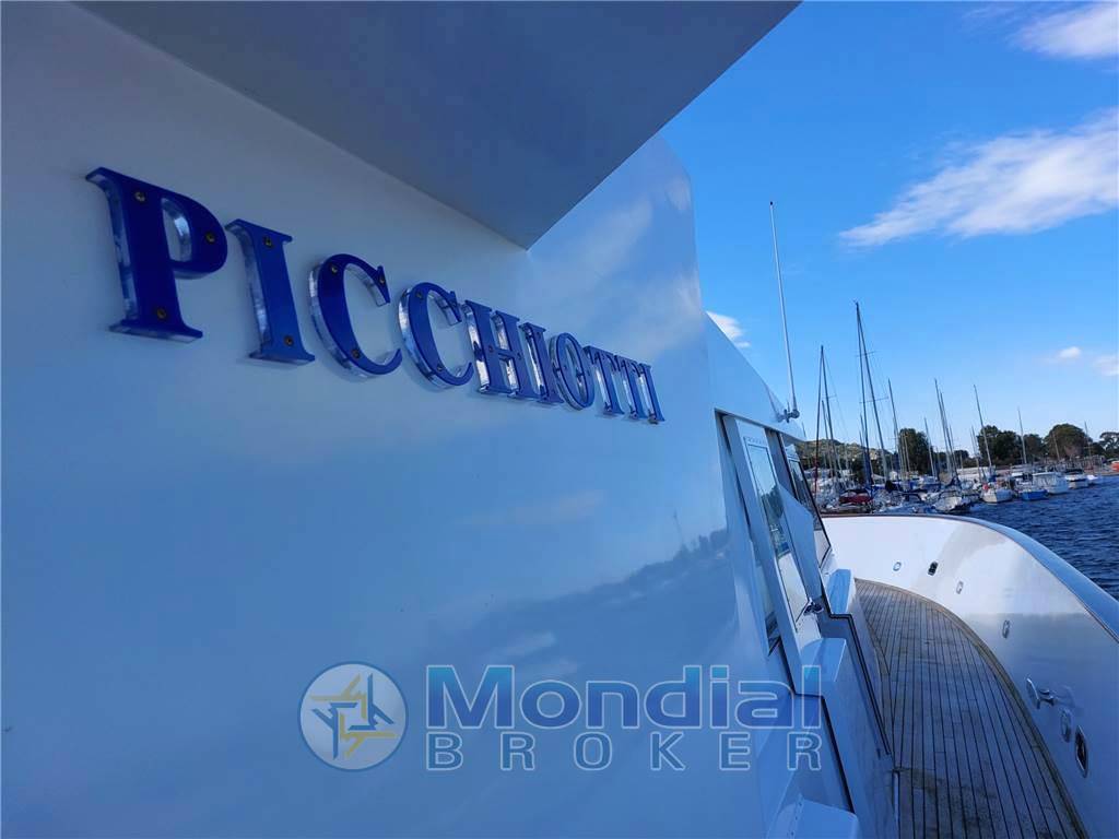 Picchiotti 68