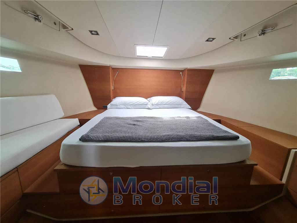 Vismara V 52 coupe my