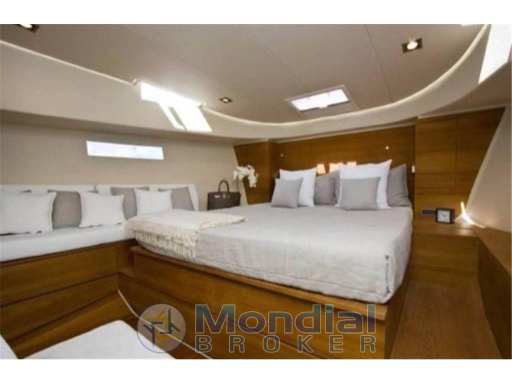 Vismara V 52 coupe my