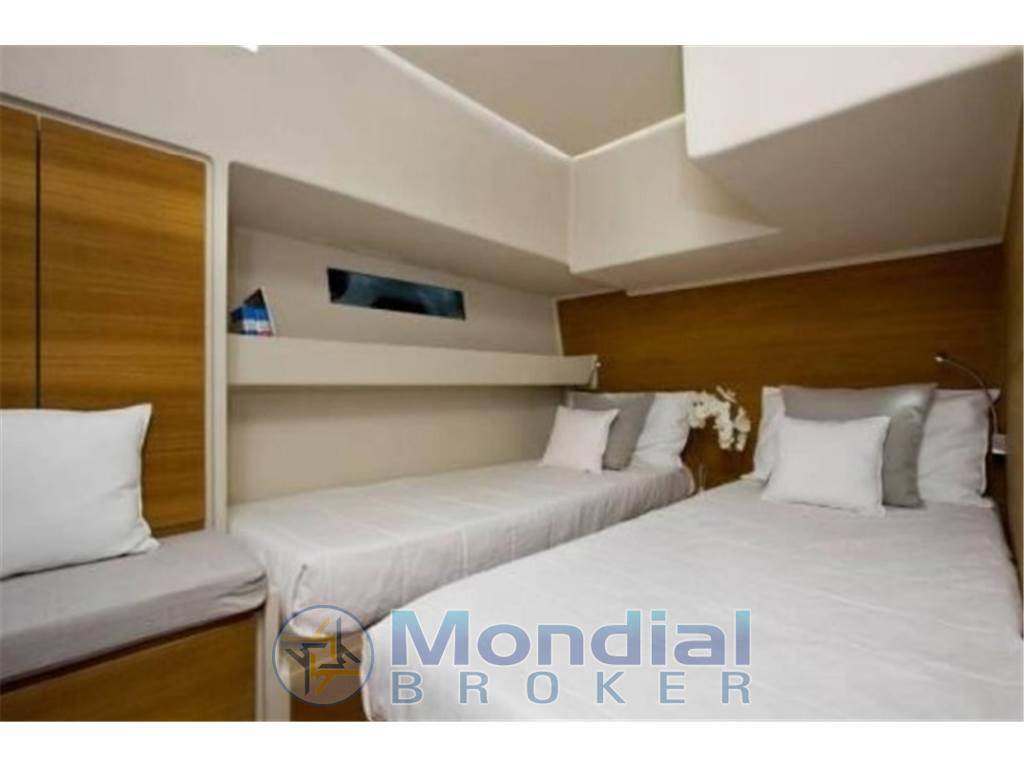 Vismara V 52 coupe my