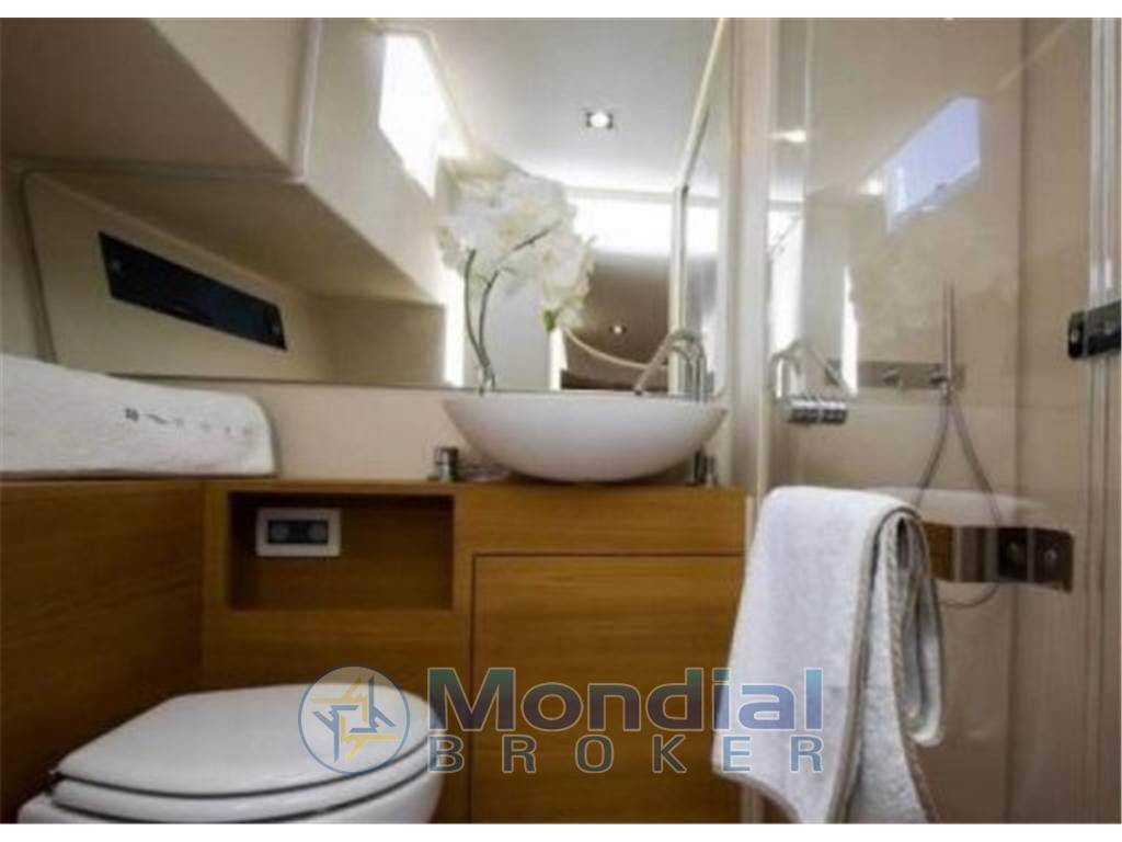 Vismara V 52 coupe my