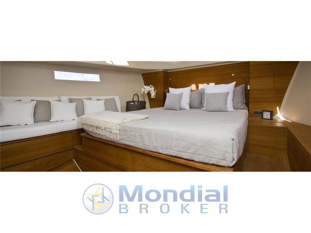 Vismara V 52 coupe my