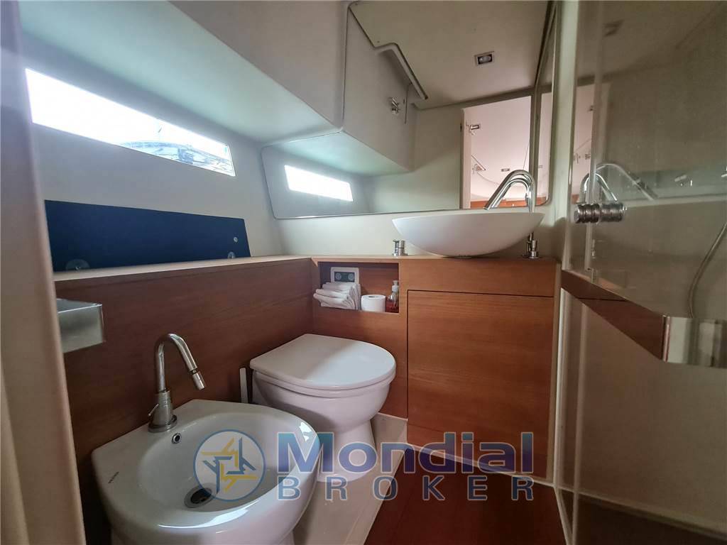 Vismara V 52 coupe my