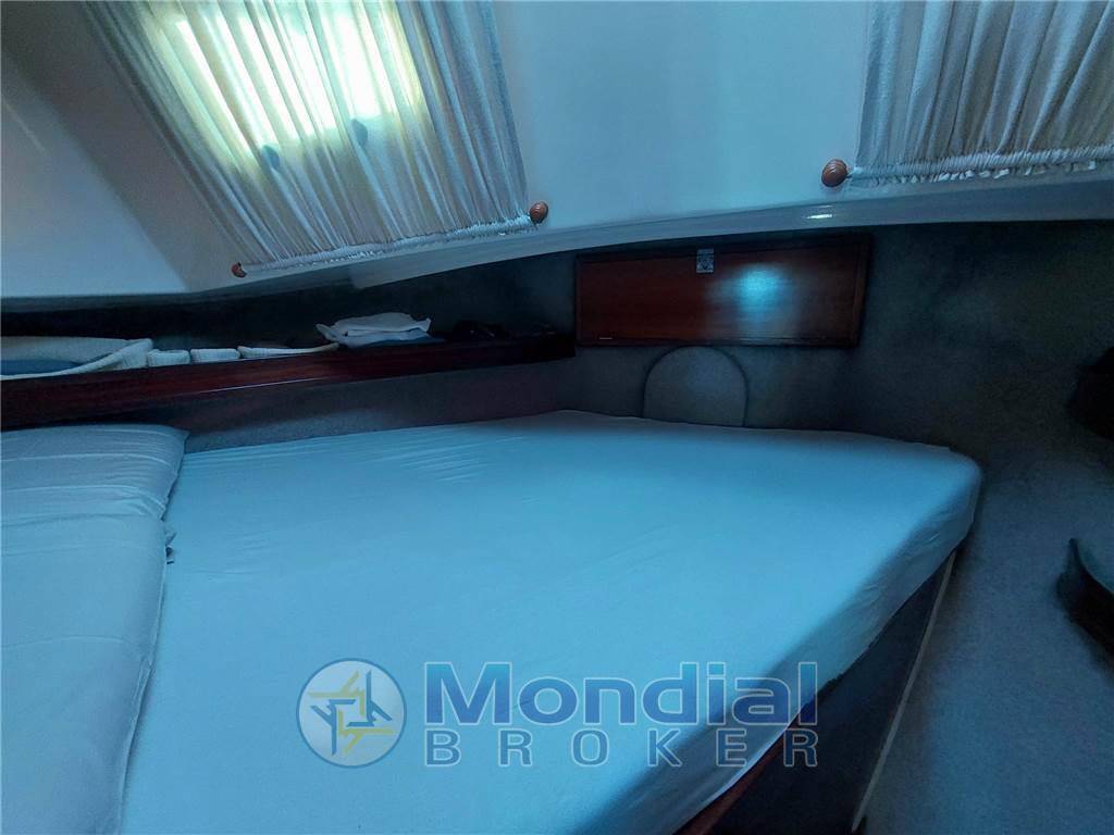 Menorquin 55 t