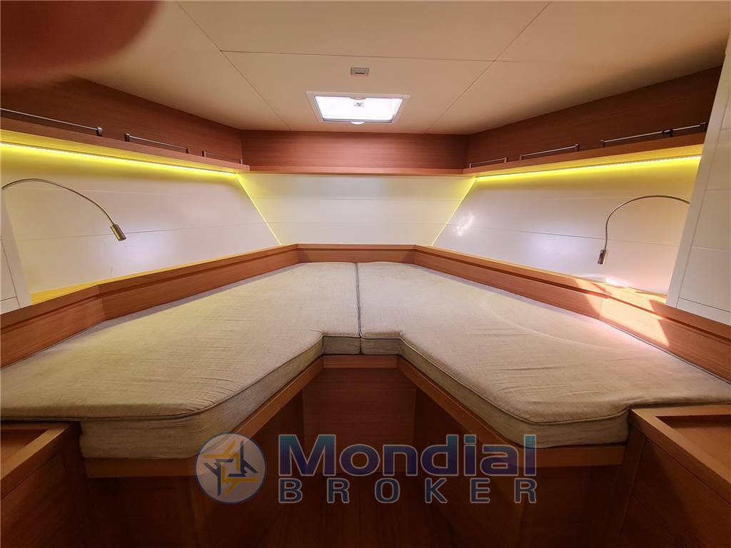 Toy marine Tender 47