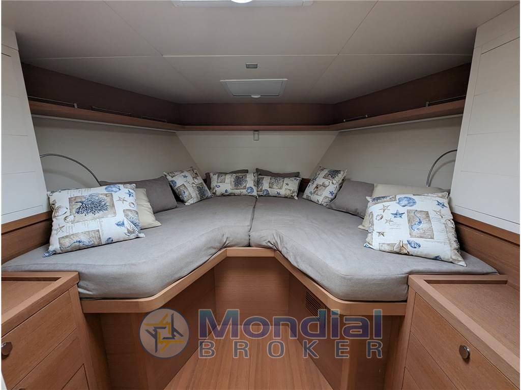 Toy marine Tender 47