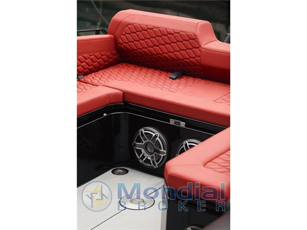 Skipper bsk 34nc