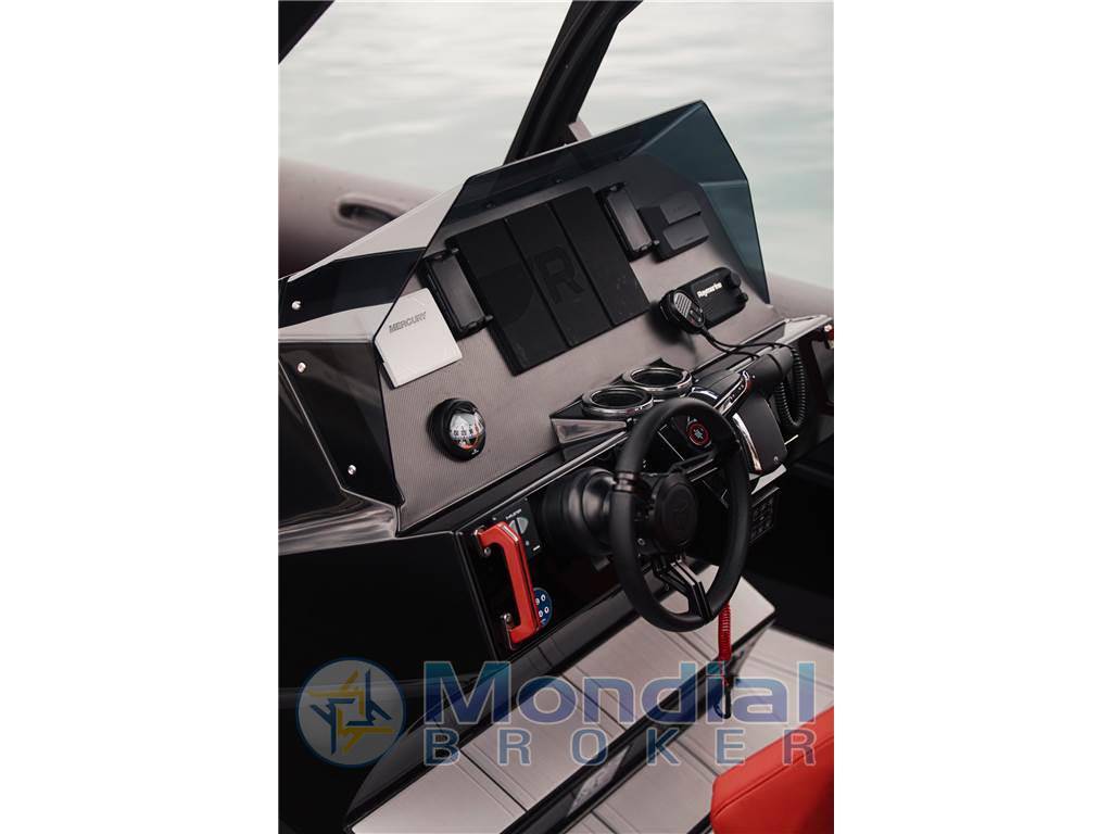 Skipper bsk 34nc