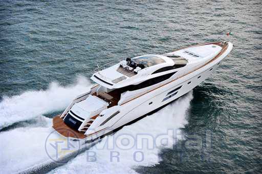 Cantieri di sarnico Sarnico grande