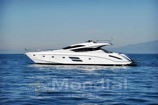 Cantieri di sarnico Sarnico grande