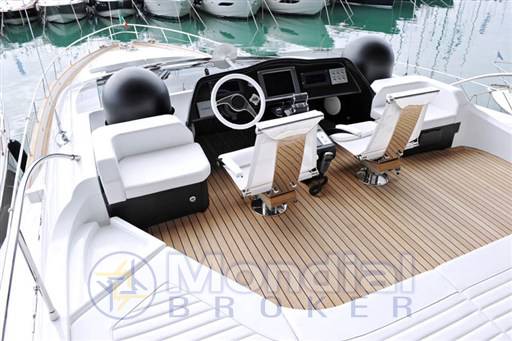 Cantieri di sarnico Sarnico grande