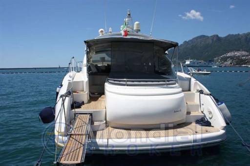 Atlantis 55