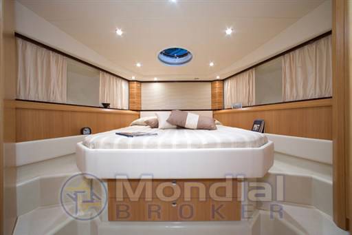Cantieri di sarnico Sarnico 60