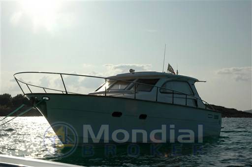 Solare 40