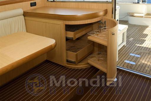 Solare 40