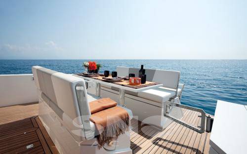 Atlantis 36 verve