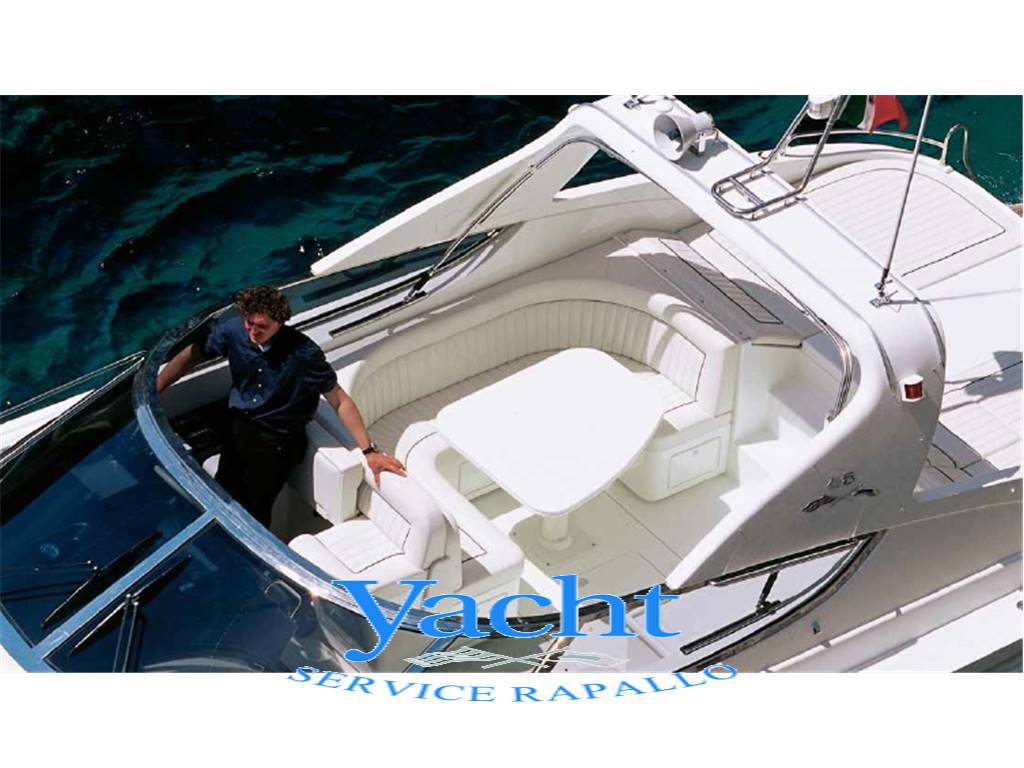 Cantieri di sarnico 45