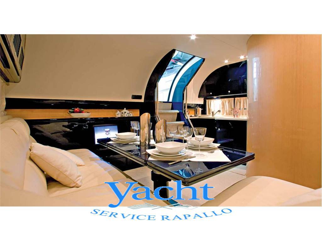 Cantieri di sarnico 45
