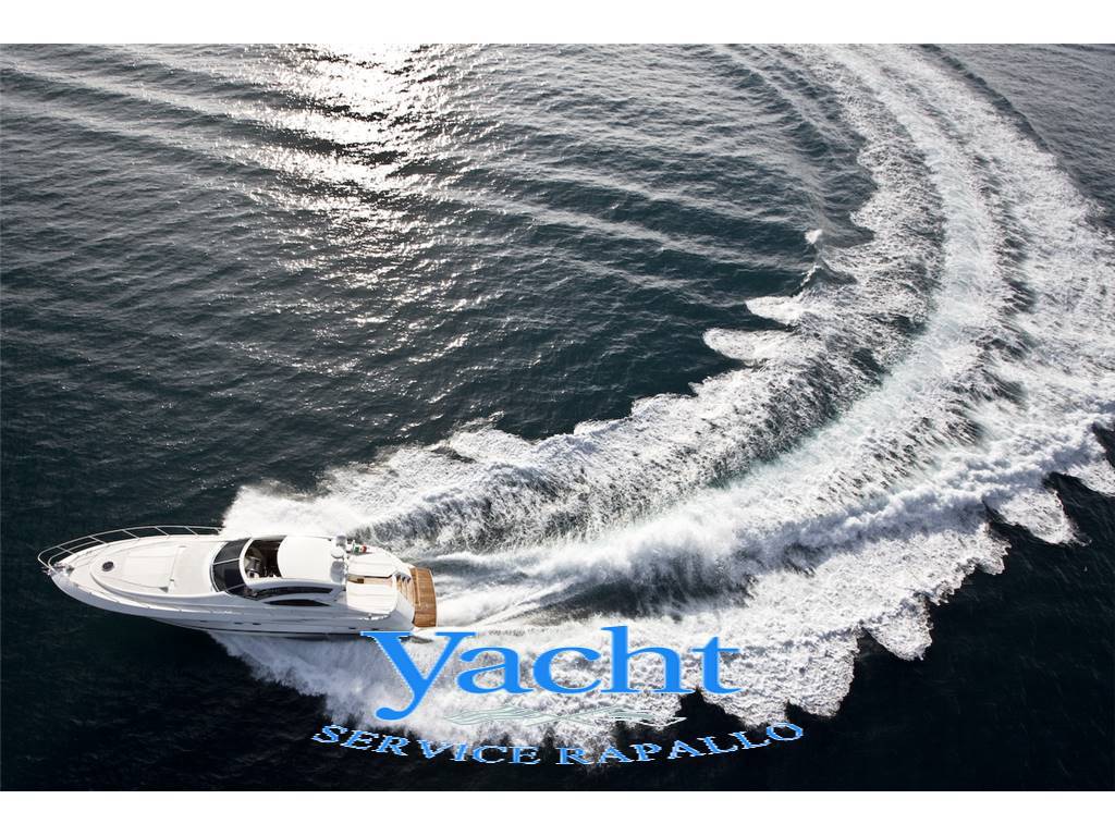 Cantieri di sarnico 60