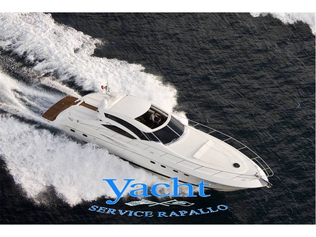 Cantieri di sarnico 60