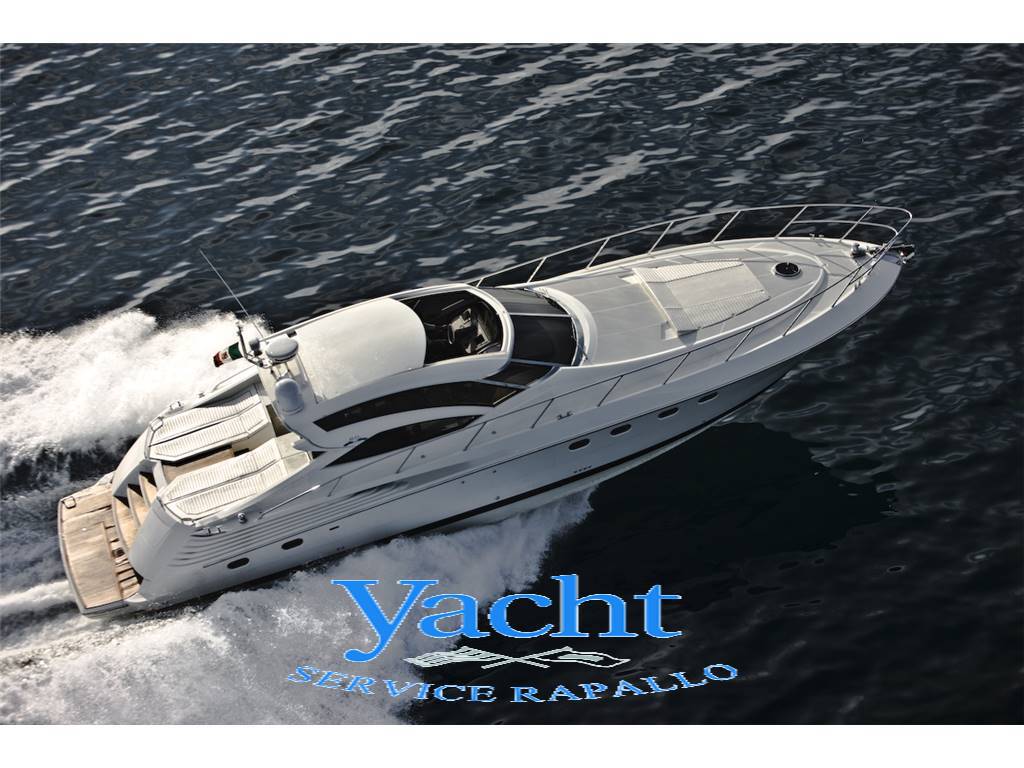 Cantieri di sarnico 60