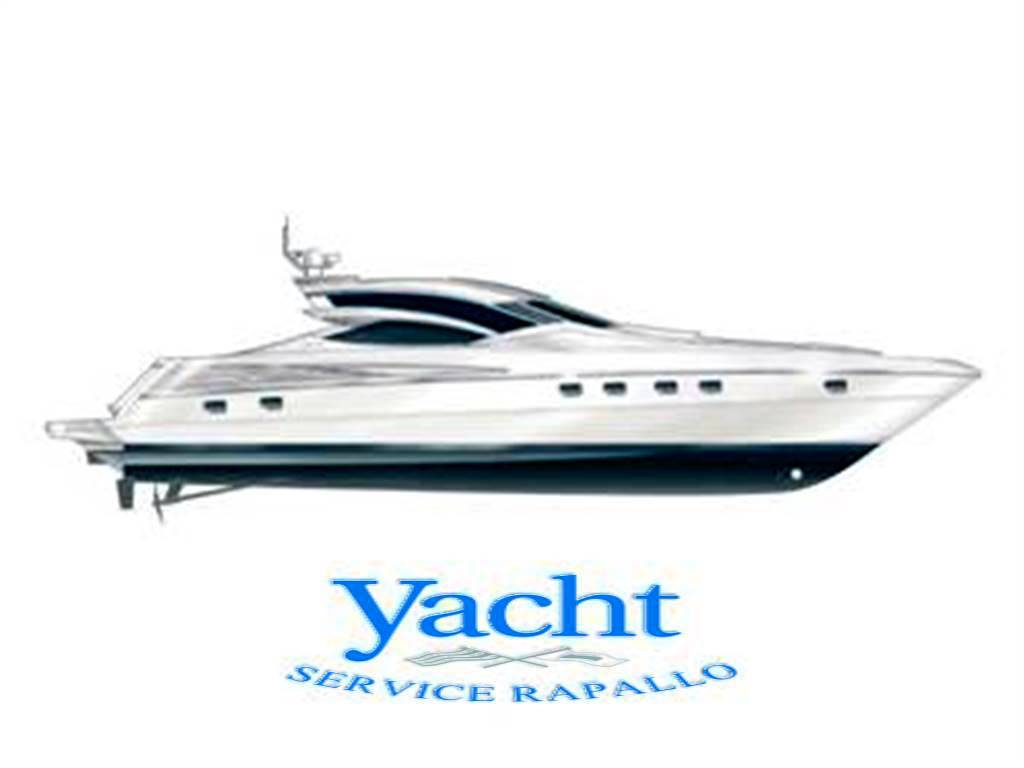 Cantieri di sarnico 60
