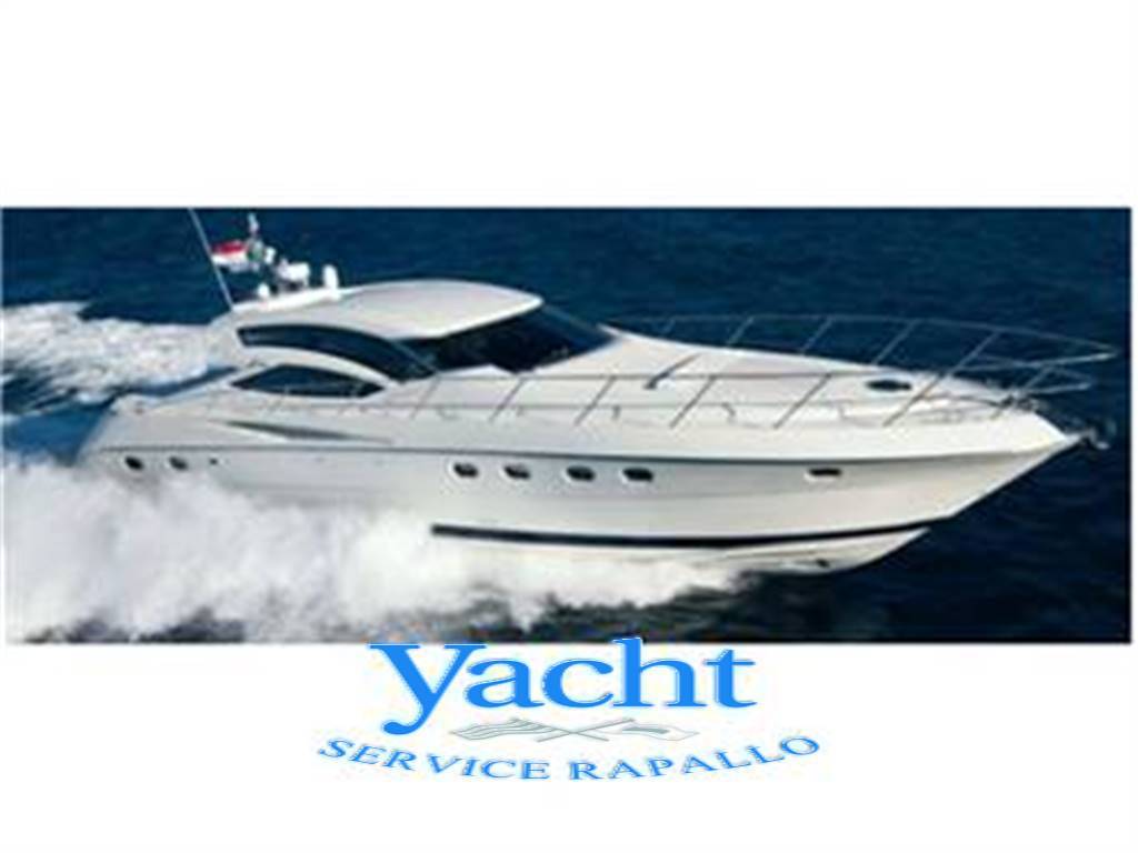 Cantieri di sarnico 60