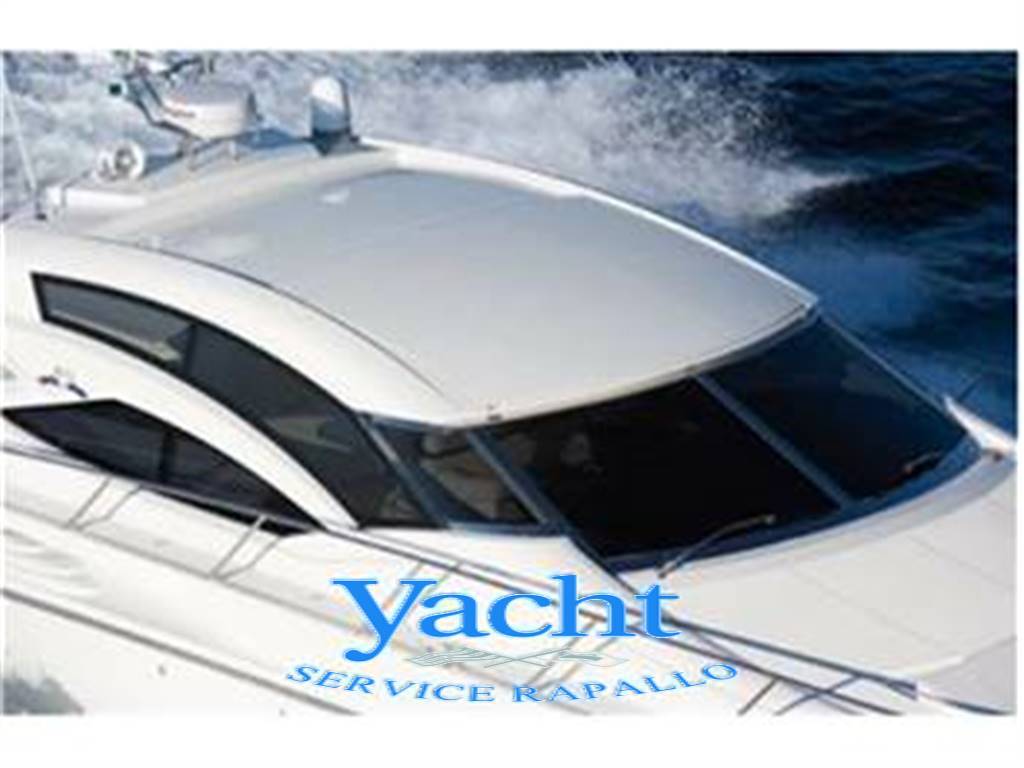 Cantieri di sarnico 60