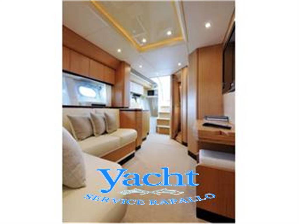 Cantieri di sarnico 60