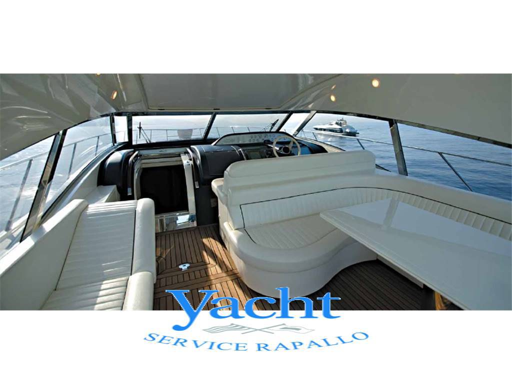 Cantieri di sarnico 65