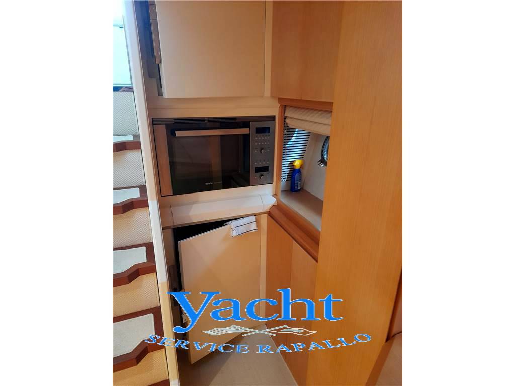 Cantieri di sarnico 65