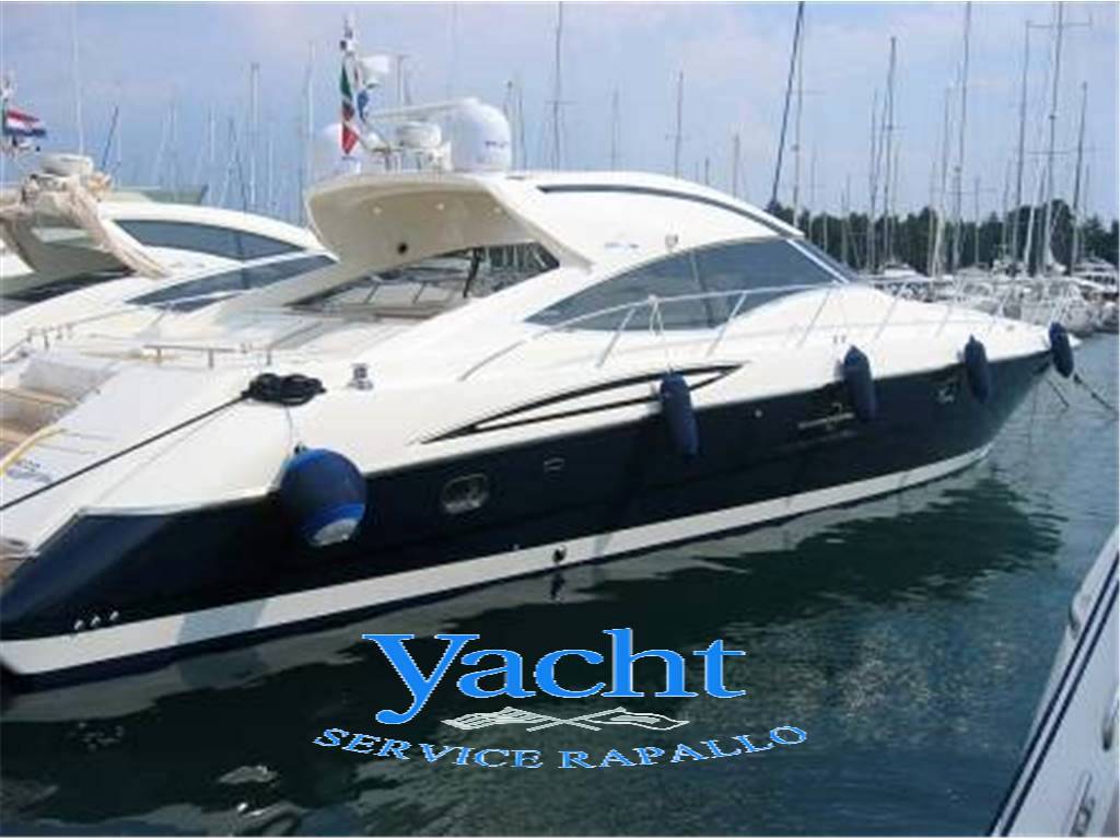 Cantieri di sarnico 65