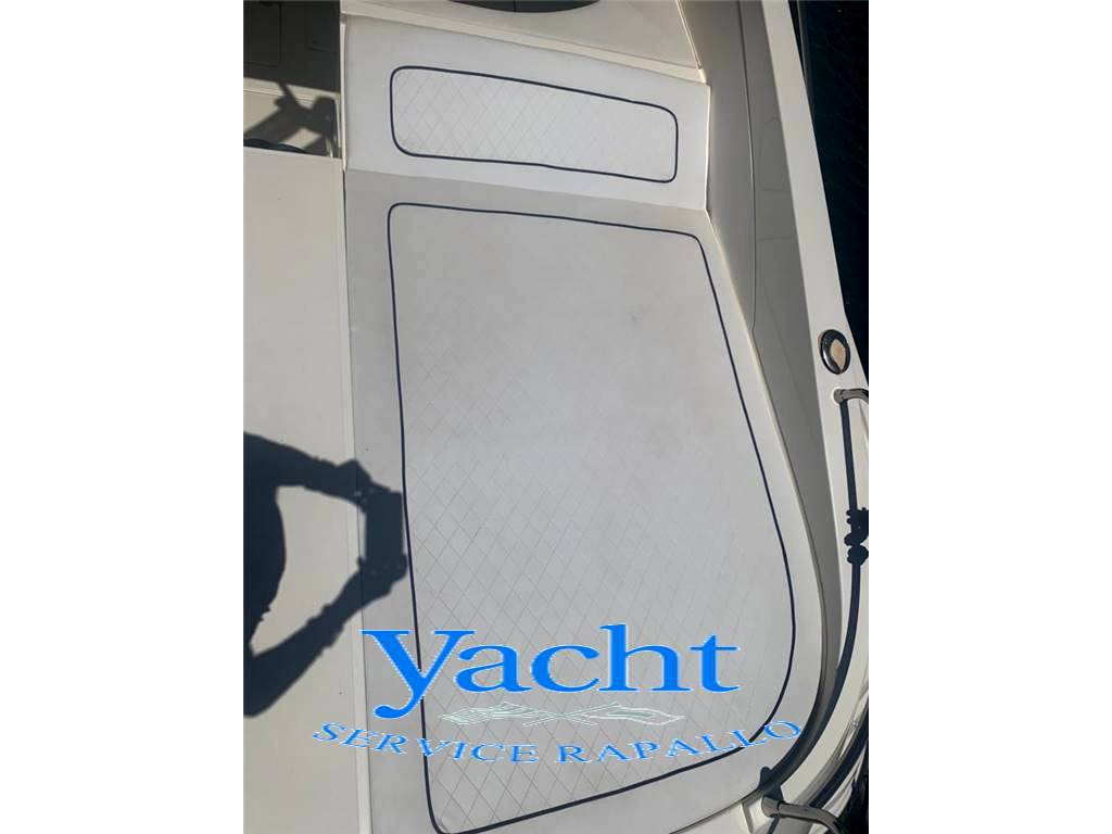 Cantieri di sarnico 45