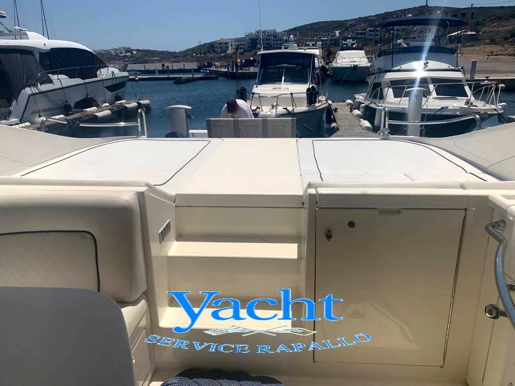 Cantieri di sarnico 45