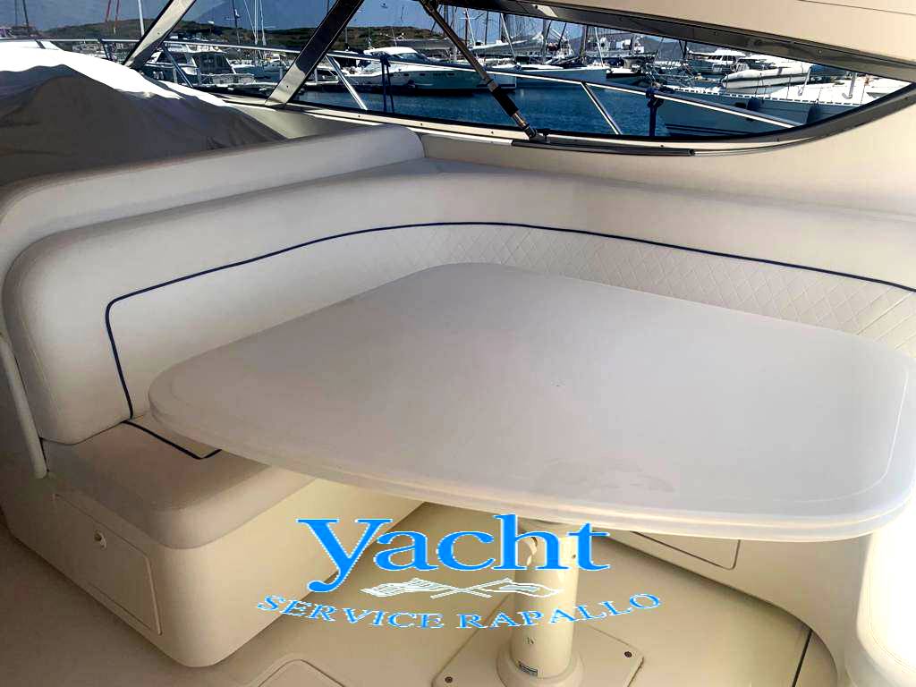 Cantieri di sarnico 45