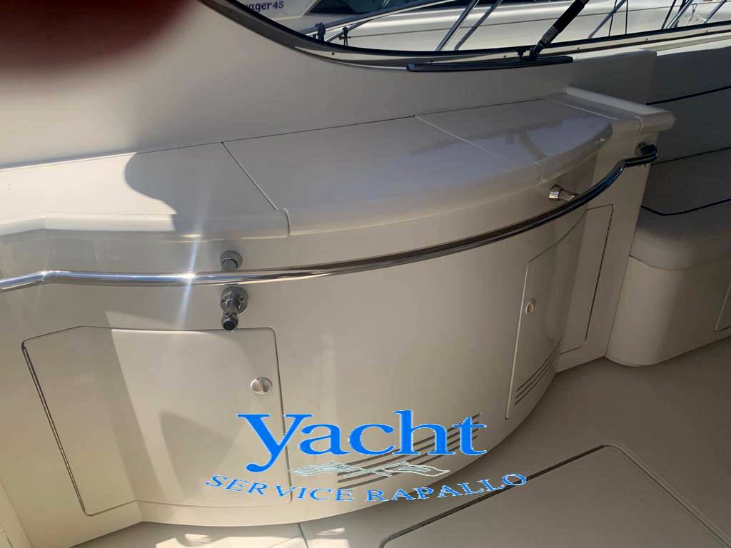 Cantieri di sarnico 45