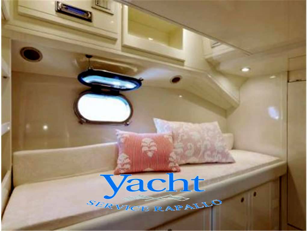 Cantieri di sarnico 60