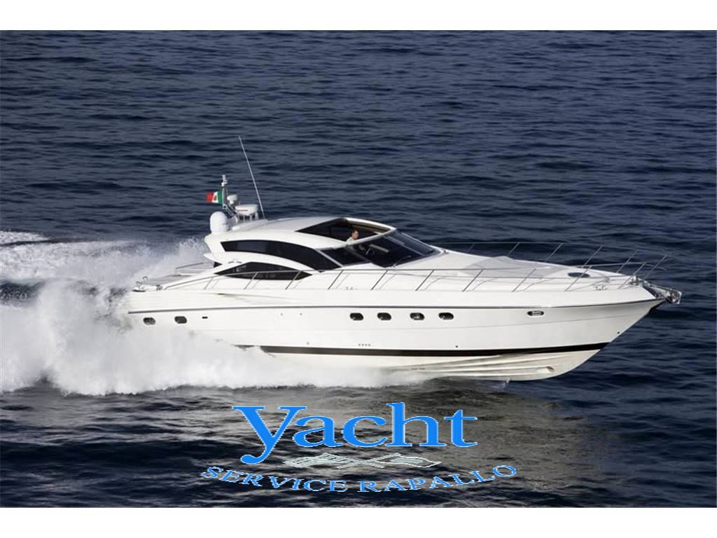 Cantieri di sarnico 60