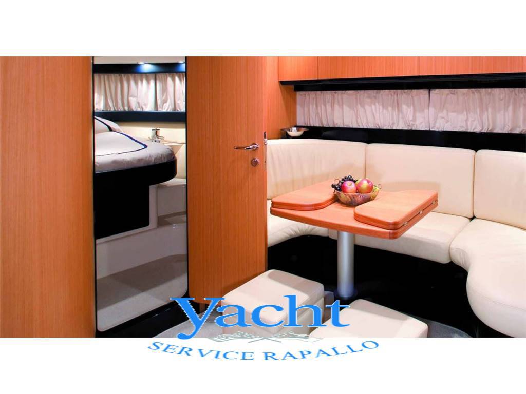 Cantieri di sarnico 43