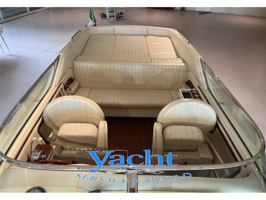 Colombo 30 noblesse