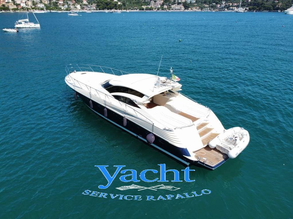 Cantieri di sarnico 60