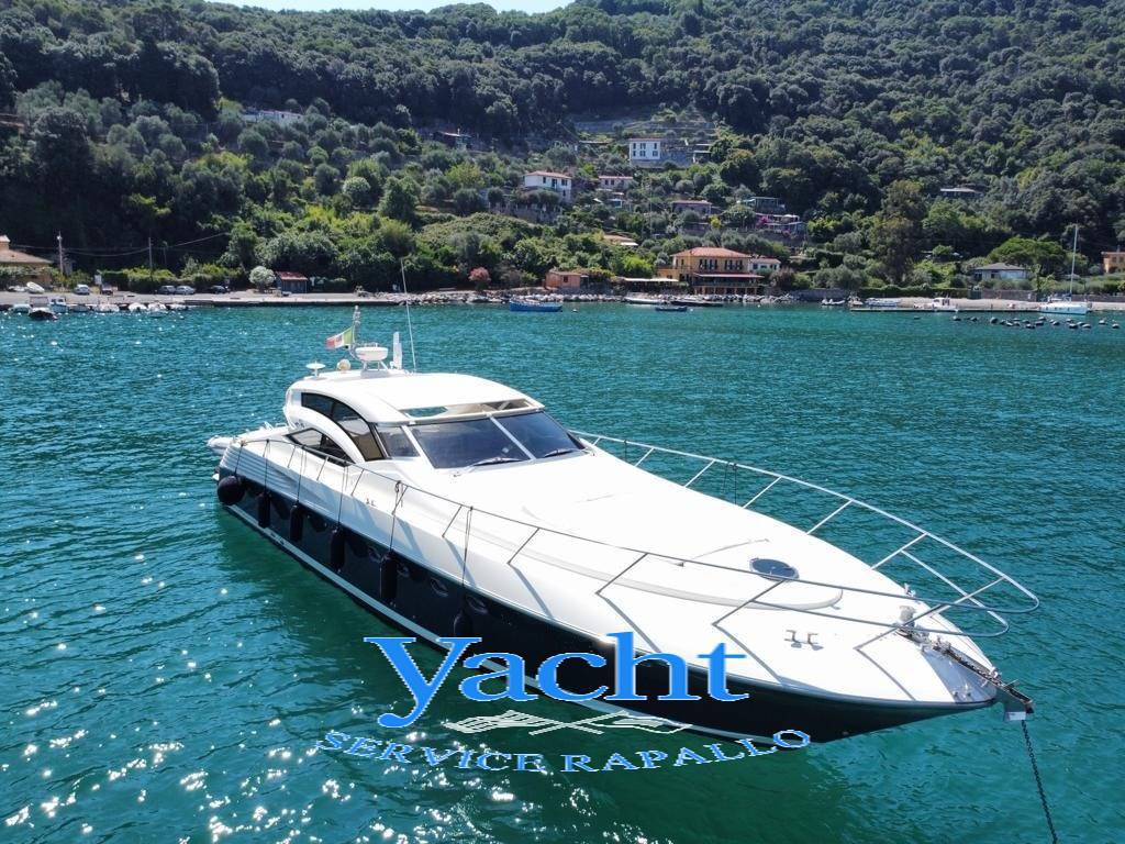 Cantieri di sarnico 60