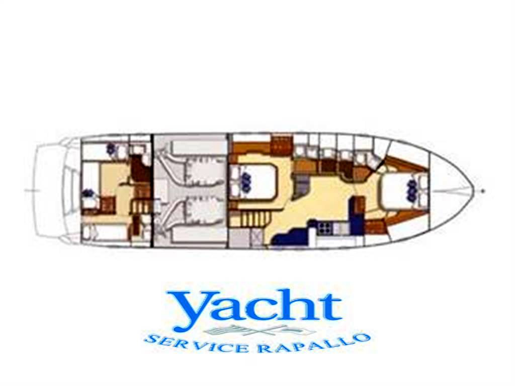 Cantieri di sarnico 60