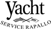 Yacht Service Rapallo srl