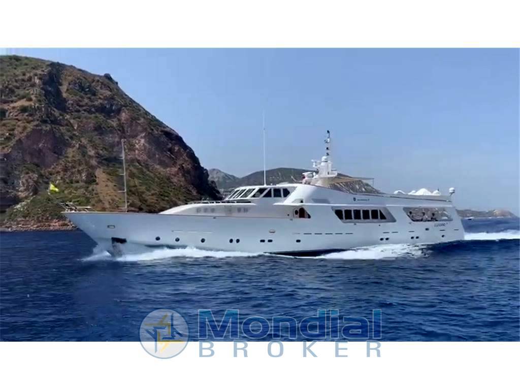 Crn ancona Crn 120
