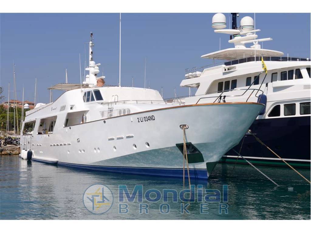 Crn ancona Crn 120