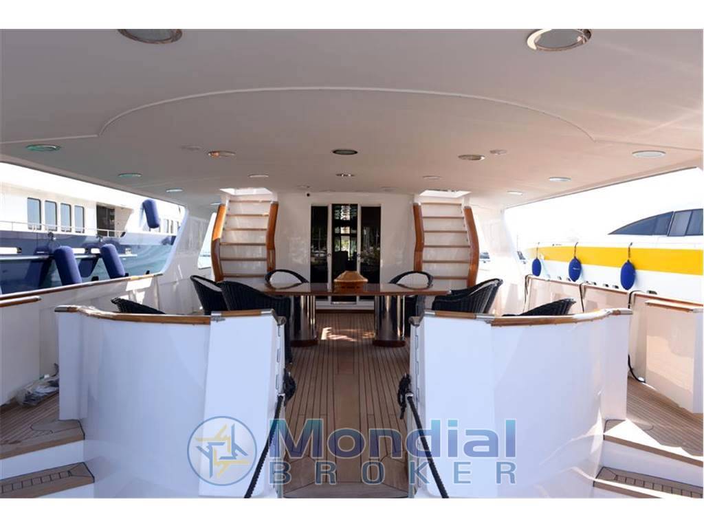 Crn ancona Crn 120