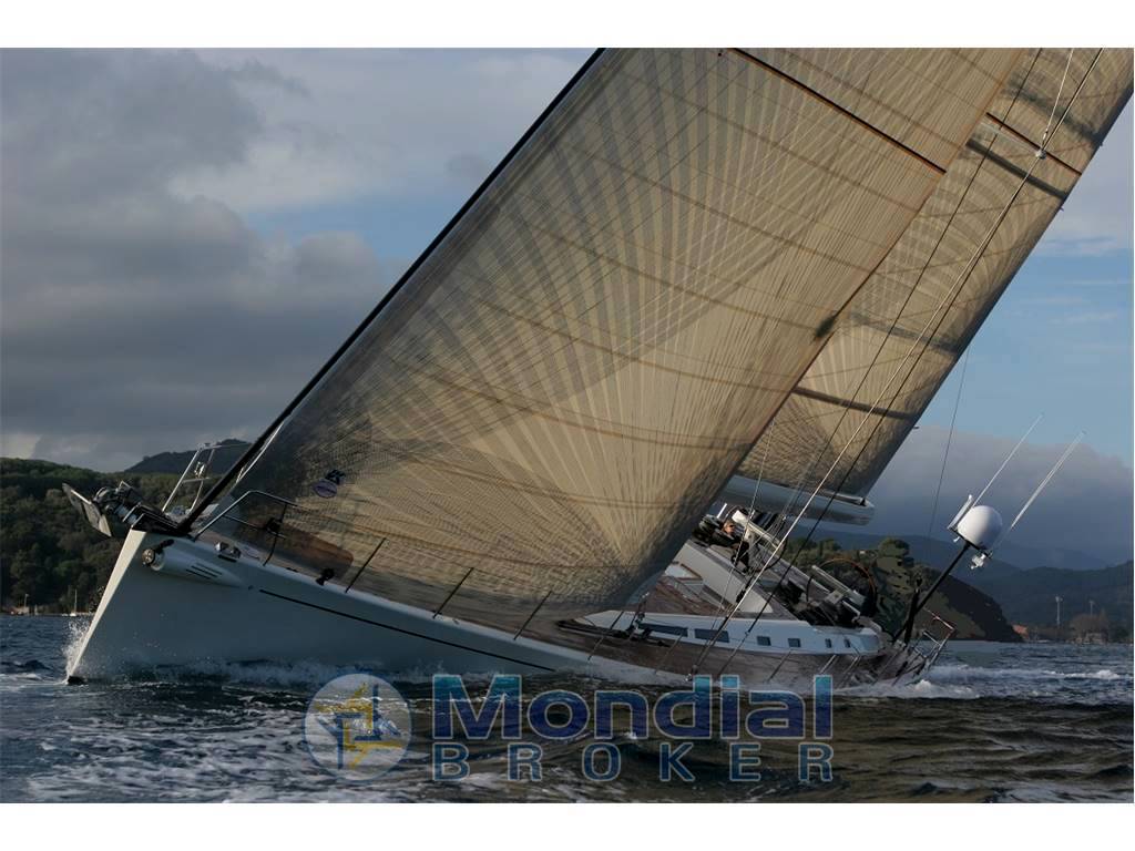 C.n.yacht2000 Felci 71