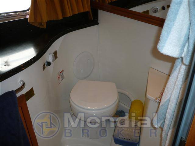 Saver 330 sport