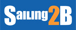 Sailing2B Srl